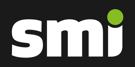 SMI Group