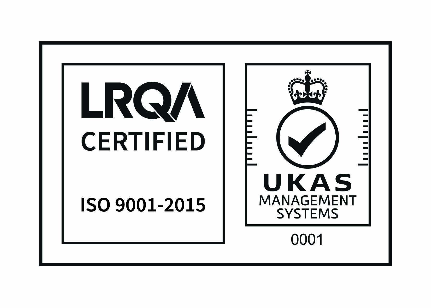 ISO_9001