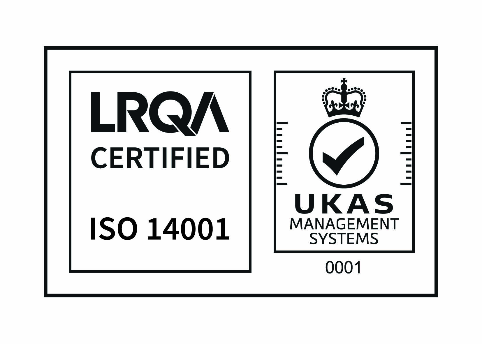 ISO_14001