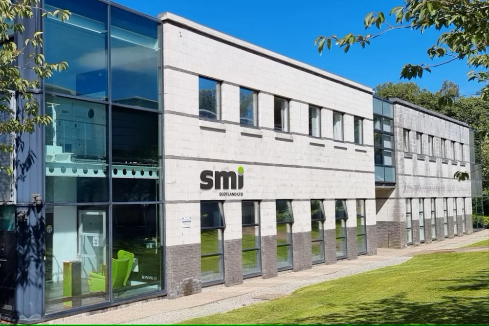 Lion Safety Call Centre Colleague