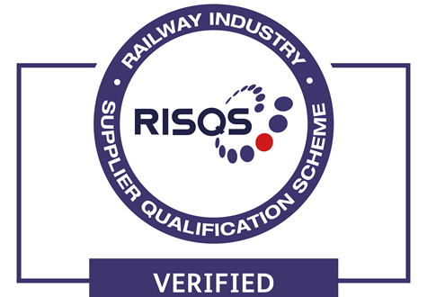 RISQS