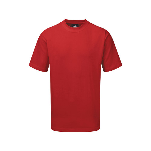 red lion t shirt