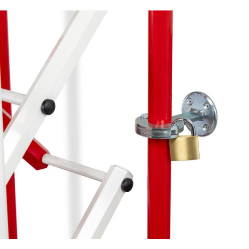 ARMORGARD INSTAGATE (ANCHOR KIT)