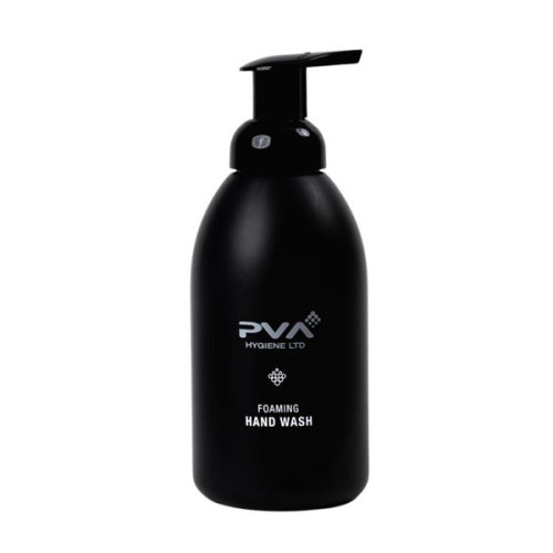 PVA 1 LTR HAND WASH MIXING BOTTLE