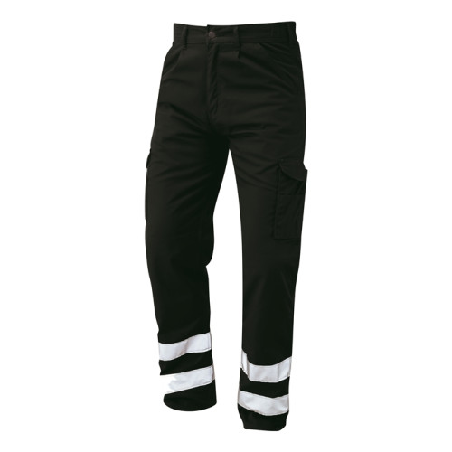 T28 Cargo Trousers