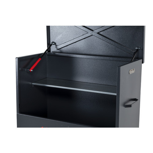 ARMORGARD SHELF (TO SUIT OXBOX OX4)