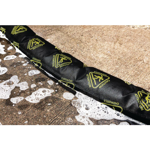 OSMO FLOOD BARRIER 1.5MX20CM