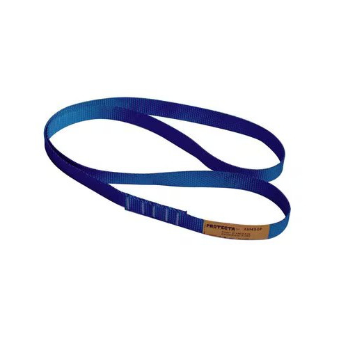 3M WEBBING STRAP ANCHORAGE POINT - 0.8M