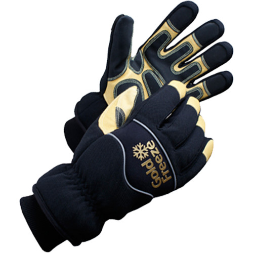 GOLDFREEZE TG2 XTREME GLOVE - L/9