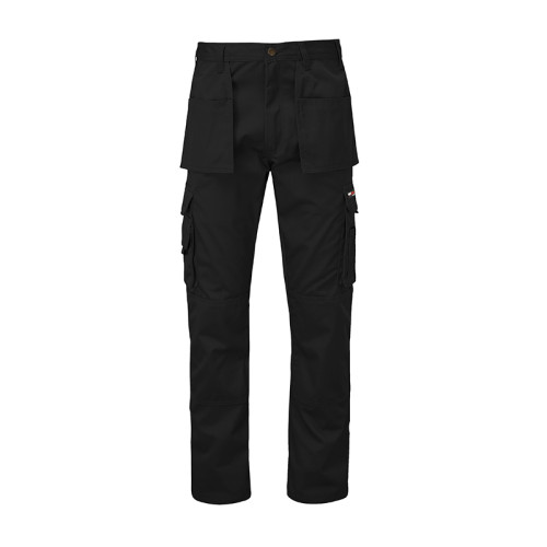 Lion Safety - Workwear Trousers