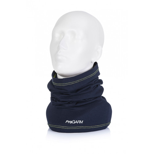ProGARM 8300 FR Snood Navy