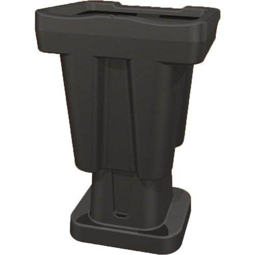 OVERFLOW TRAY FOR USE WITH OSC-14130