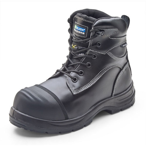 Metatarsal boots store uk