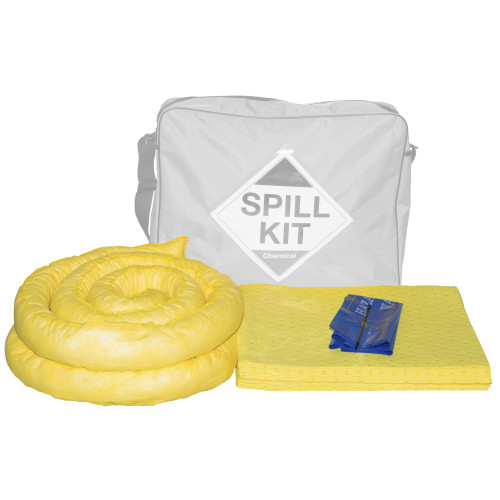 REFILL KIT FOR OSC-14020