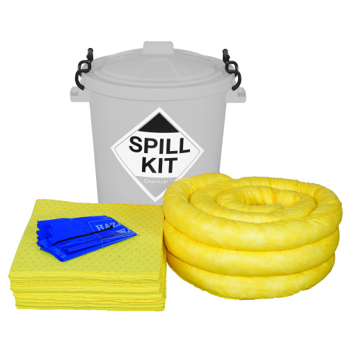 REFILL KIT OSC-14072