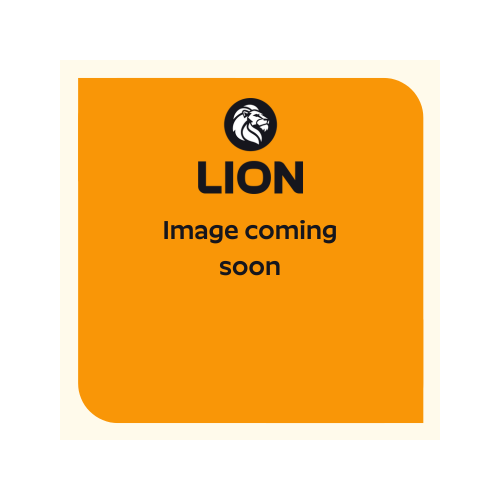 Lion Safety - Spill Granules