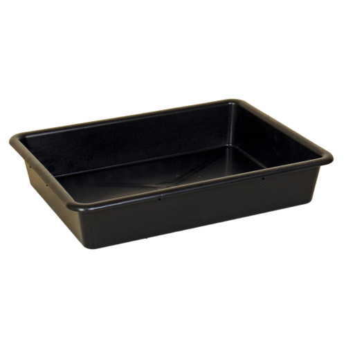 MEDIUM DRIP TRAY