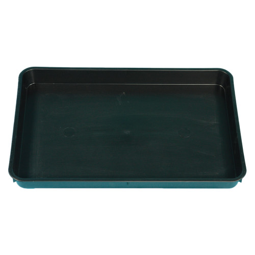 STANDARD 40CM DRIP TRAY