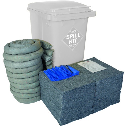 EVO RECYCLED REFILL KIT FOR OSC-14553