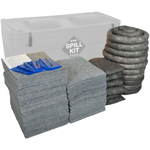 EVO RECYCLED REFILL FOR OSC-14555