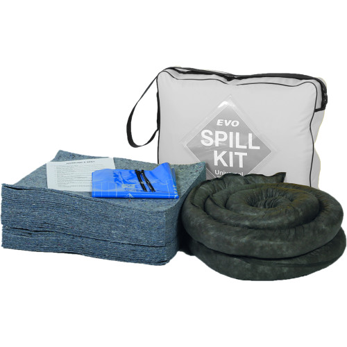 EVO RECYCLED REFILL KIT FOR OSC-14543