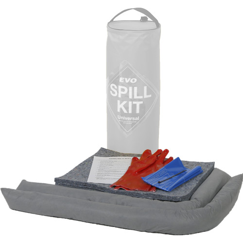 EVO RECYCLED 20 LITRE REFILL FOR OSC-14539