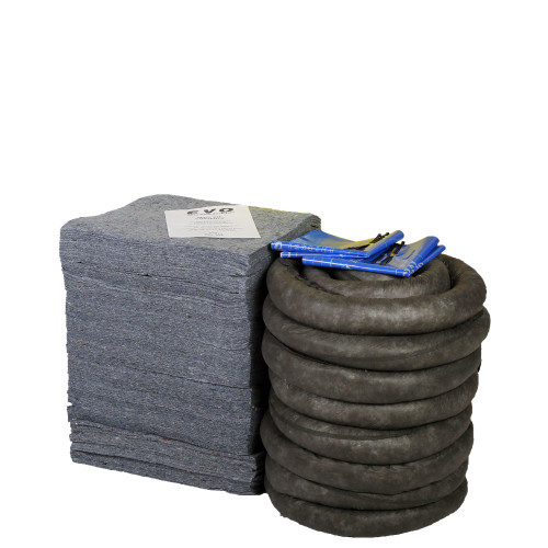 EVO RECYCLED REFILL KIT FOR OSC-14551