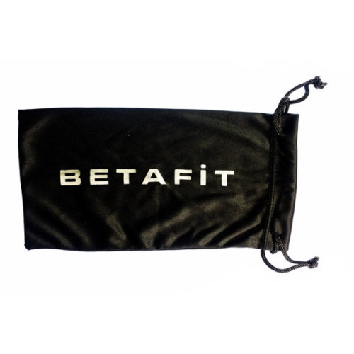 MICROFIBRE SPECTACLE BAG