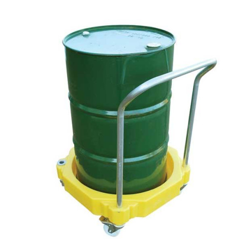 DRUM TROLLEY (30L)