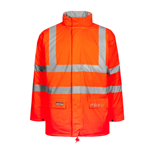 Flame retardant 2024 jackets uk