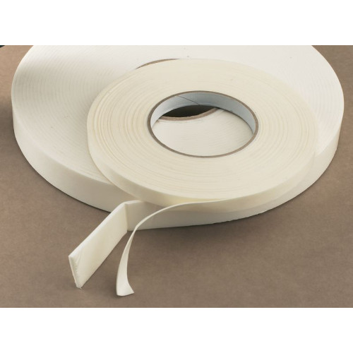 12MMX15M STANDARD MOUNTING TAPE