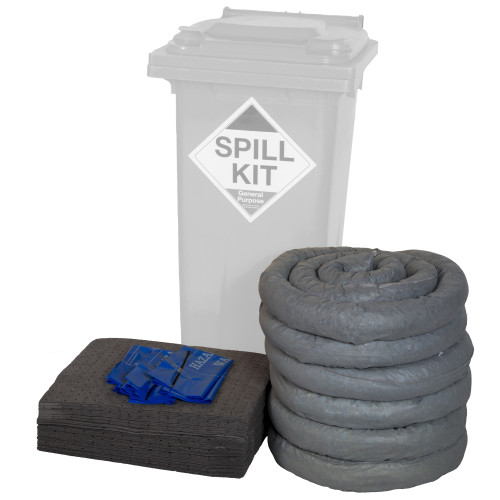REFILL KIT FOR OSC-14016