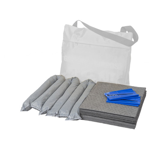 REFILL KIT FOR OSC-14518