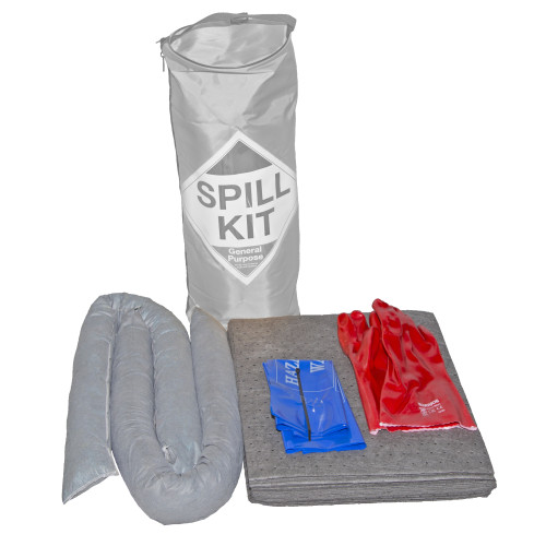 REFILL KIT FOR OSC-14526