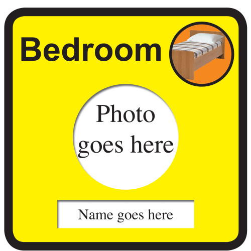 DEMENTIA MAGNETIC : ROOM