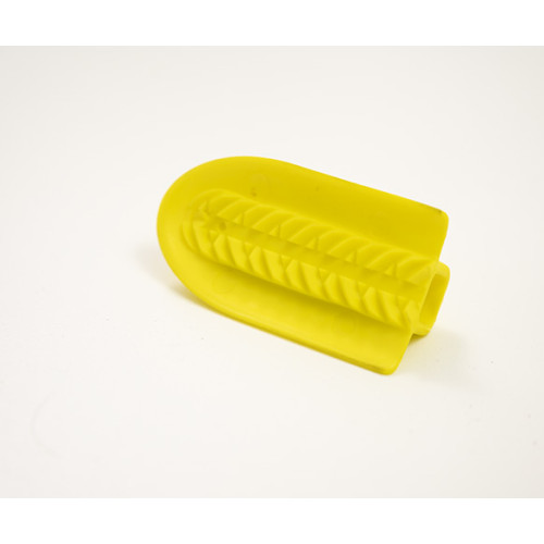 SET OF RUBBER ENDS FOR OST-18065 (PK/2)