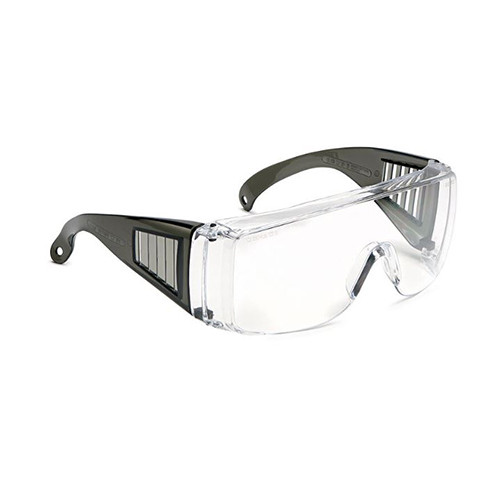 BOLLE VISITOR OVERSPECTACLE