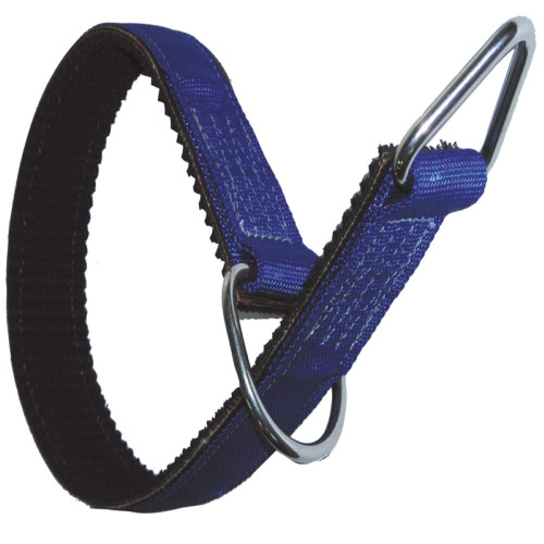 3M N19 90CM GIRDER GRIP