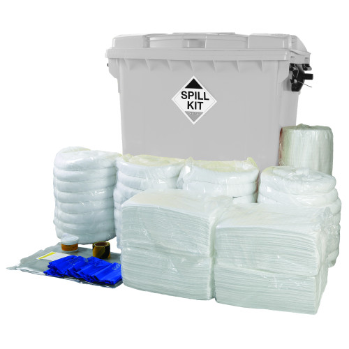 REFILL KIT FOR OSC-14093