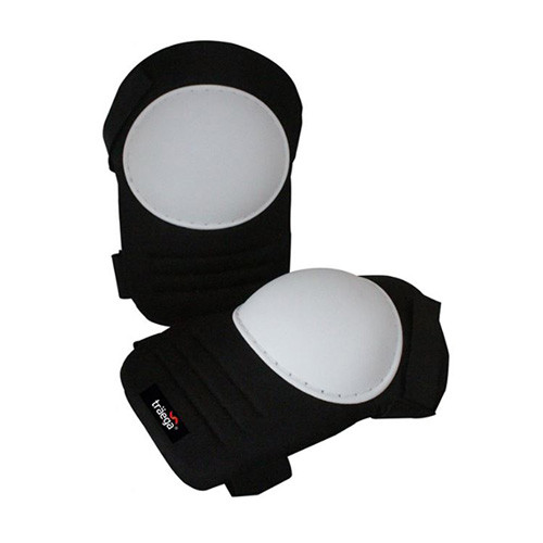HARDSHELL KNEE PADS