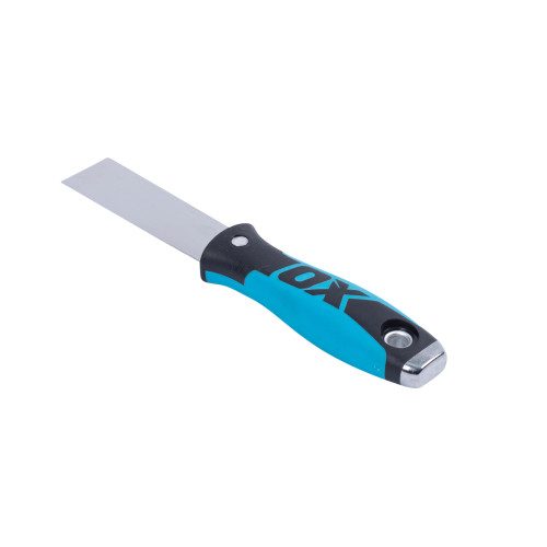 OX-P013203
