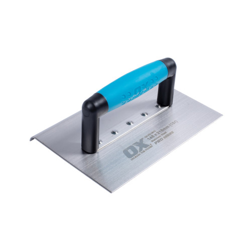OX-P014910
