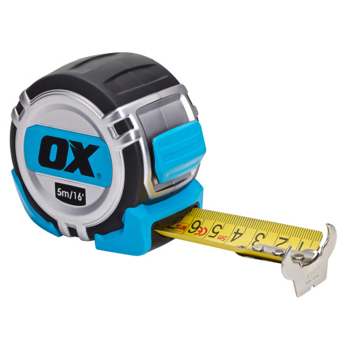 OX-P028705