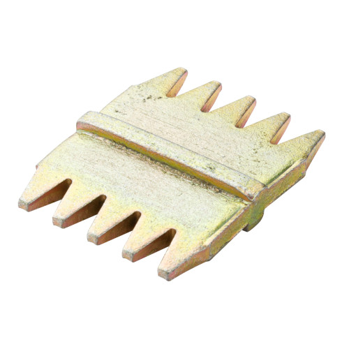 OX-P080725