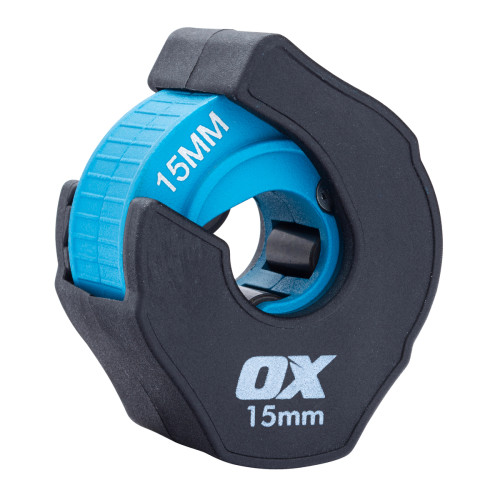 Lion Safety Ox Tools OXP449615 Plumbing & Electrical LION Safety