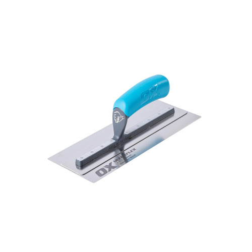 Ox deals plastering tools