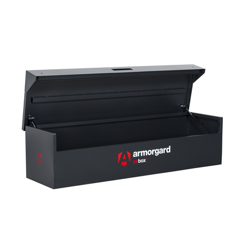 ARMORGARD OXBOX TRUCK BOX (1740X515X445)