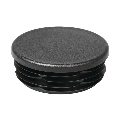 PLASTIC END CAP