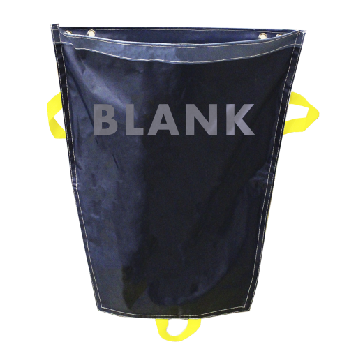 RACKSACK MINI - BLANK - PACK OF 5