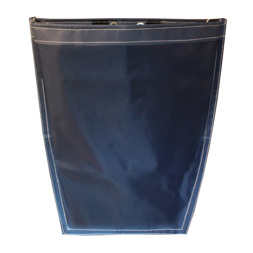 RACKSACK NANO - BLANK PACK OF 5